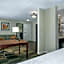 Hampton Inn & Suites Albany-Downtown