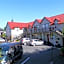 Owens Motel