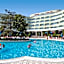 Jeravi Club Hotel - All Inclusive