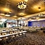 Hotel Valley Ho