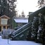 Big Pines Mountain House