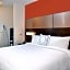 Residence Inn by Marriott East Lansing