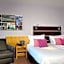 Hotel Uhu Garni - Superior