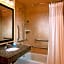 Fairfield Inn & Suites by Marriott Houston Intercontinental Airport