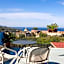 Hotel La Primavera