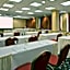 Holiday Inn Washington-Central/White House By IHG