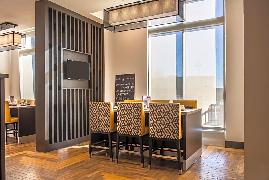 The Holiday Inn Joplin By IHG
