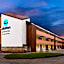 Clarion Pointe Kennesaw Town Center