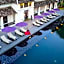 3 Nagas Hotel Luang Prabang - MGallery Collection