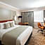 Crowne Plaza Stratford-upon-Avon By IHG