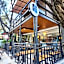 Hotel Lobelia