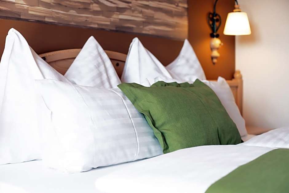 Mahorko Wein Wellness Wasserbüffel