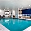 Hampton Inn By Hilton & Suites Windsor, On