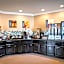 Best Western Willows Inn