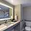 Best Western Rutgers University Hotel