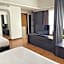 Win Hotel