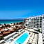 Iberostar Selection Playa de Palma
