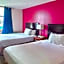Econo Lodge City Centre