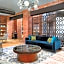 The Wilbur Lititz, Tapestry Collection by Hilton