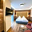 Hotel Lamm