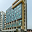 Daynice hotel