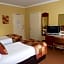 Best Western Banbury House Hotel