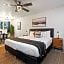 The Jeffrey Hotel