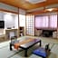 Hotel Takasago