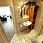 Hotel Garni Haffmans