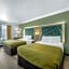 Quality Inn & Suites Monterey I-40