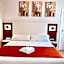 Hostal Abadia Madrid
