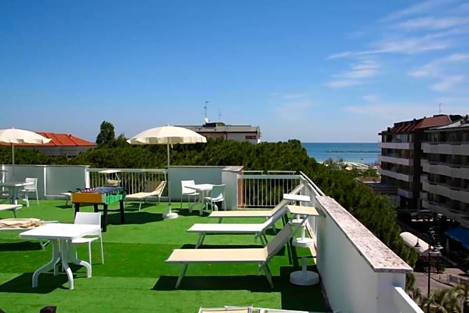 Esperia Cesenatico
