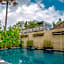 Dante Guesthouse Bali