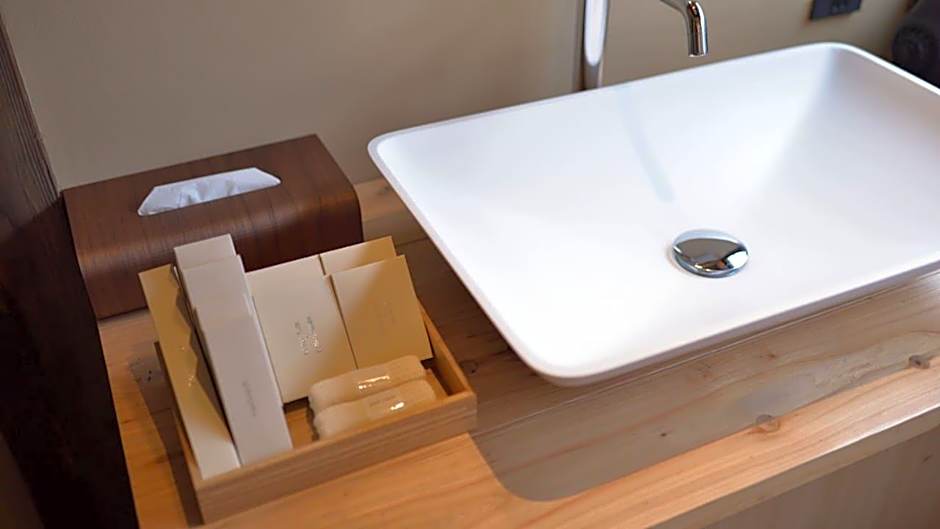 HOTEL CULTIA DAZAIFU