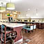 Quality Inn & Suites Quincy - Downtown