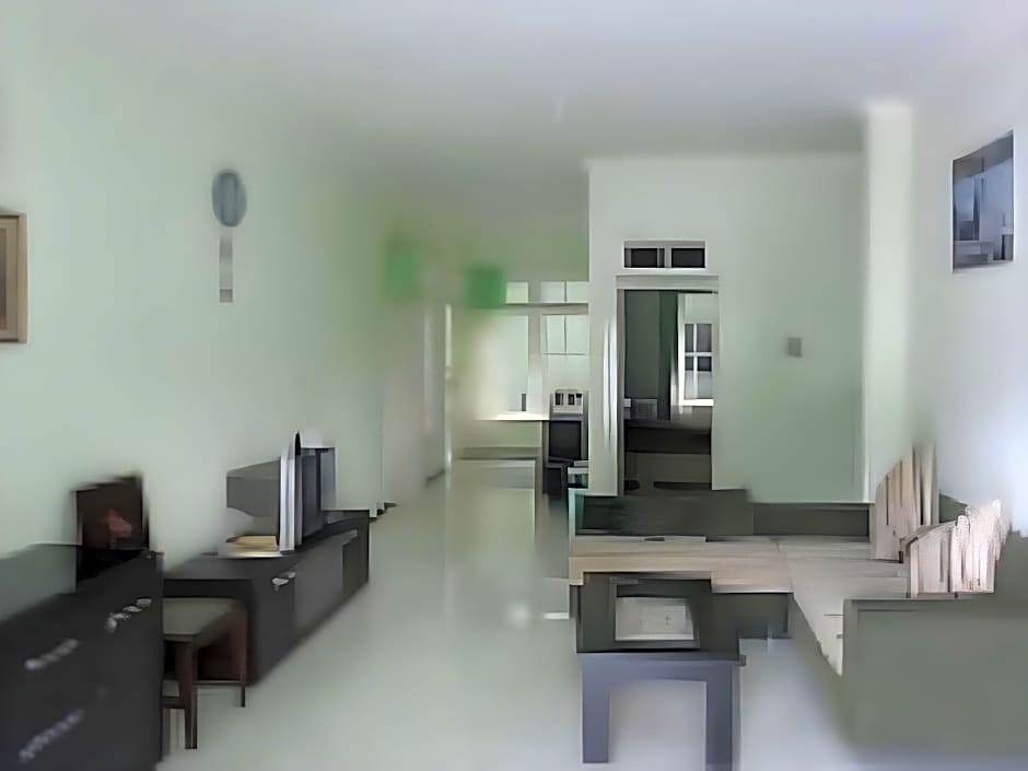 untagged
