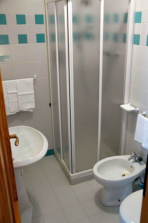 Mont Velan Chambres & Restaurant