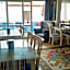 Urkmez Hotel