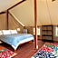 Waipi'o Lodge