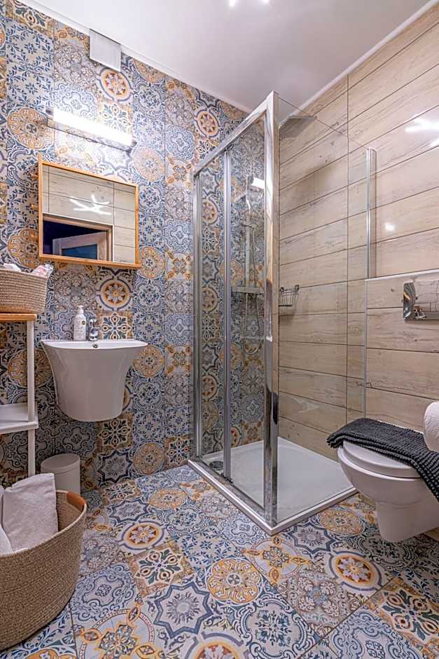 Folkowy Dworek SPA & Fun