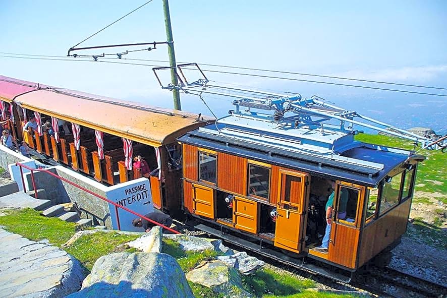 Maison " Elixondoa "