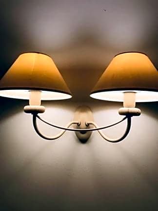 Hotel Daneu Gaschurn