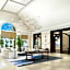 Hyatt Ziva Rose Hall - All Inclusive