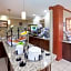 Staybridge Suites Naples - Gulf Coast, an IHG Hotel