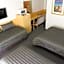 Mid City Motor Inn Queanbeyan
