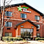 Extended Stay America Select Suites - Raleigh - RTP - 4610 Miami Blvd.
