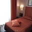 Hotel Etnea Royal Suites