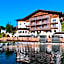 Berghotel Alpenklang