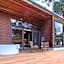 DULC Cabins