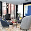 voco Villach By IHG